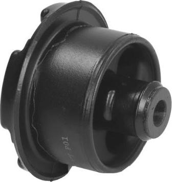 REINHOCH RH22-6002 - Опора, дифференциал abcparts.ee