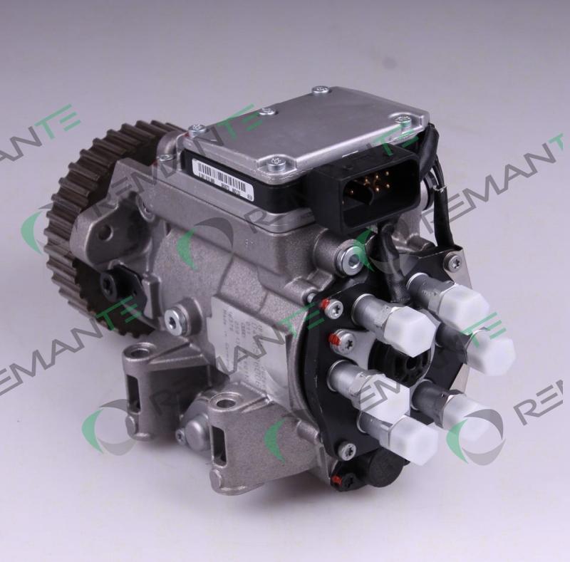 REMANTE 002-001-000305R - Топливный насос высокого давления, ТНВД abcparts.ee