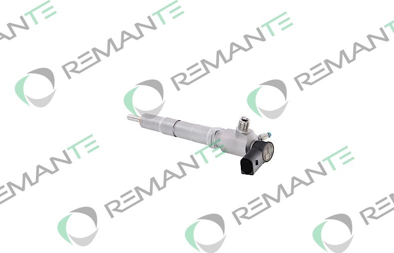REMANTE 002-003-002161R - Форсунка инжекторная abcparts.ee