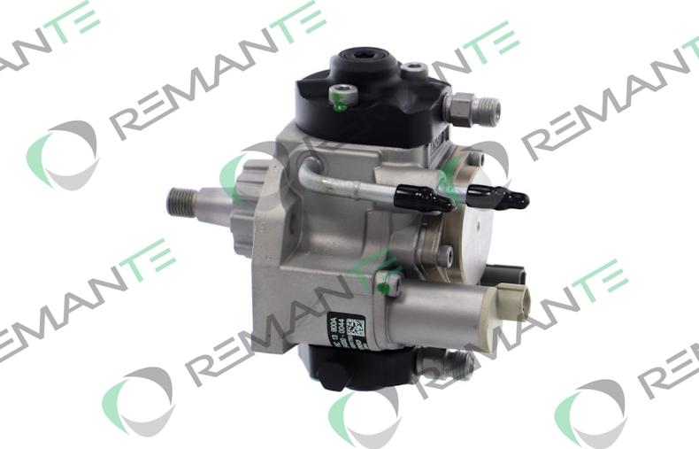 REMANTE 002002000390R - Насос высокого давления abcparts.ee