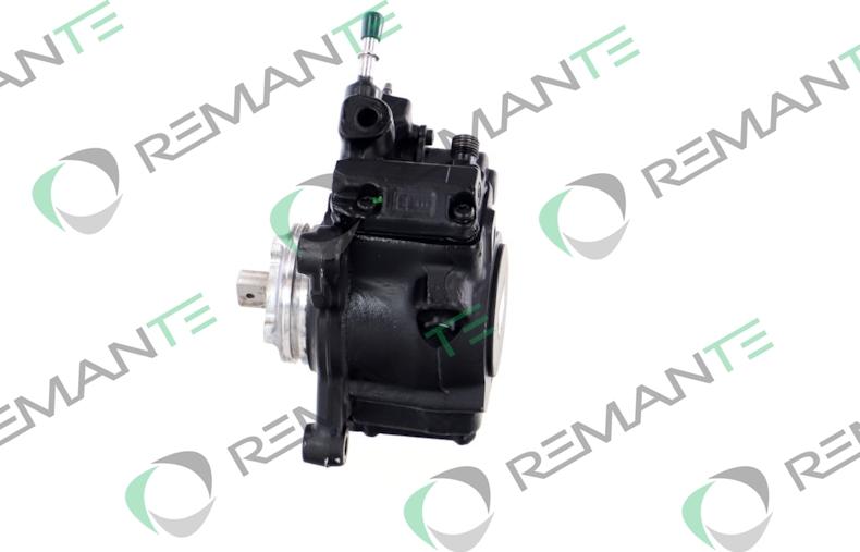 REMANTE 002002001157R - Насос высокого давления abcparts.ee