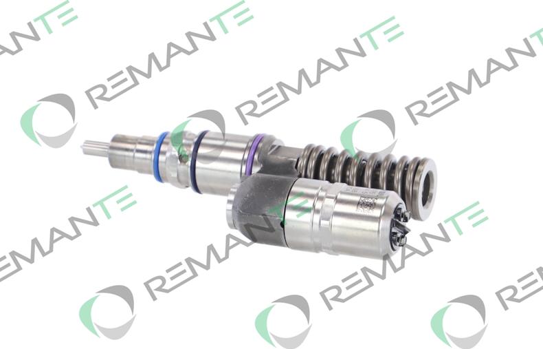 REMANTE 002-010-001343R - Насос-форсунка abcparts.ee