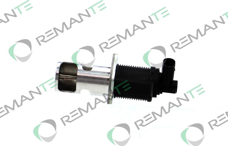 REMANTE 010-001-000067R - Модуль возврата ОГ abcparts.ee
