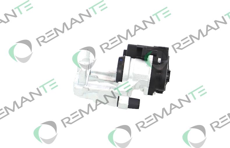 REMANTE 012-001-000316R - Тормозной суппорт abcparts.ee