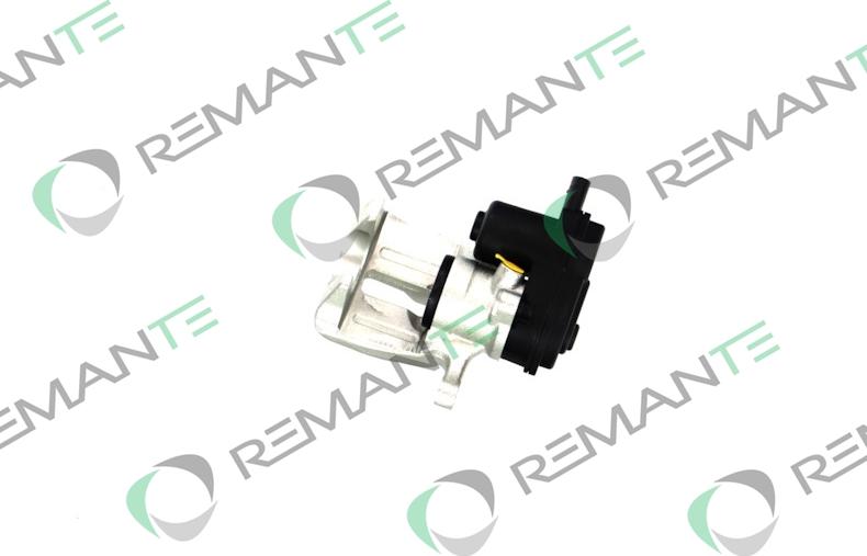 REMANTE 012-001-000310R - Тормозной суппорт abcparts.ee