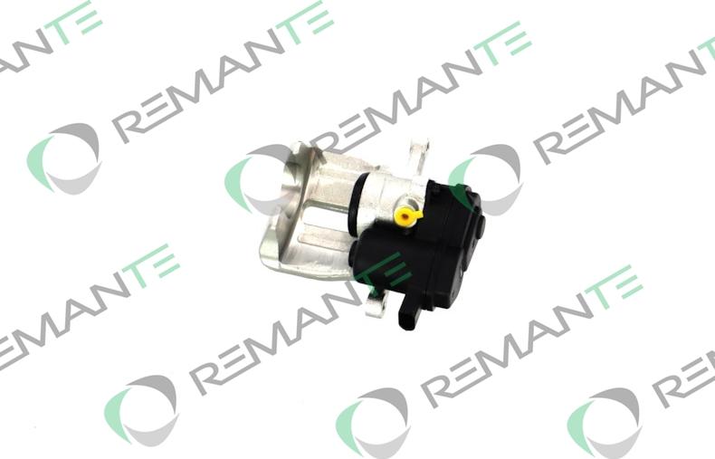 REMANTE 012-001-000311R - Тормозной суппорт abcparts.ee