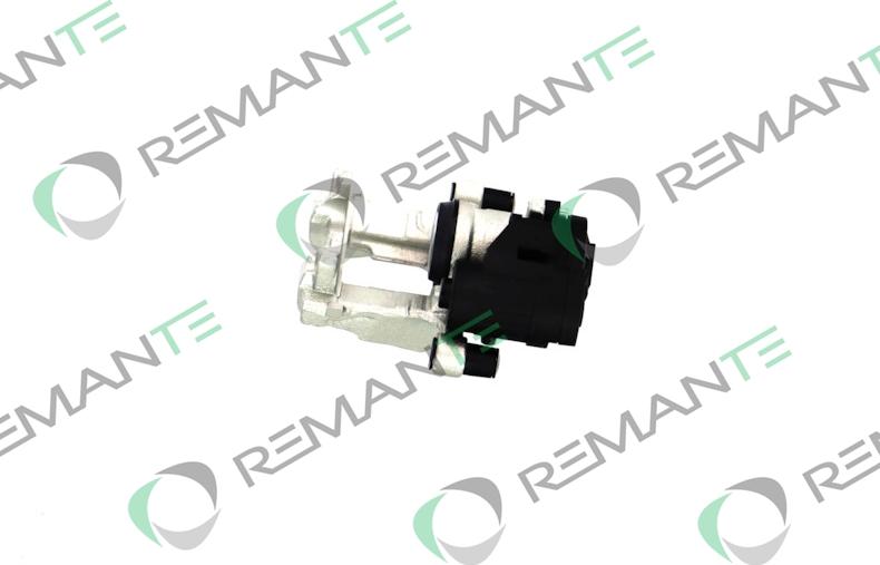 REMANTE 012-001-000317R - Тормозной суппорт abcparts.ee