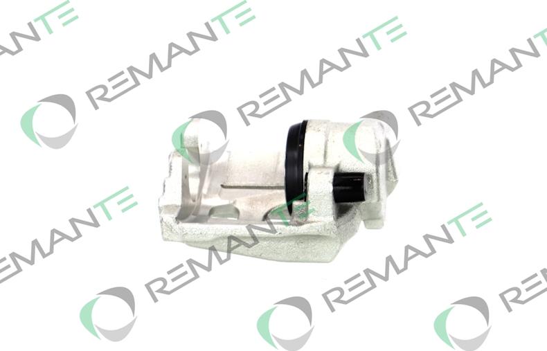 REMANTE 012-001-000287R - Тормозной суппорт abcparts.ee