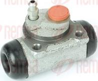 Remsa C1522.35 - Колесный тормозной цилиндр abcparts.ee