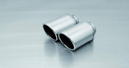 REMUS 0026 70S - Глушитель для спортивного автомобиля abcparts.ee