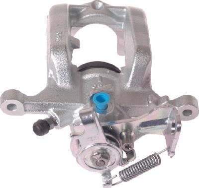 Remy DC74547 - Тормозной суппорт abcparts.ee