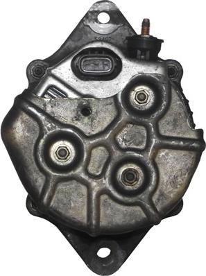 Remy DRA1226 - Генератор abcparts.ee