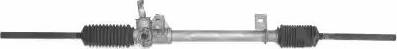 Remy DSR588L - Рулевой механизм, рейка abcparts.ee