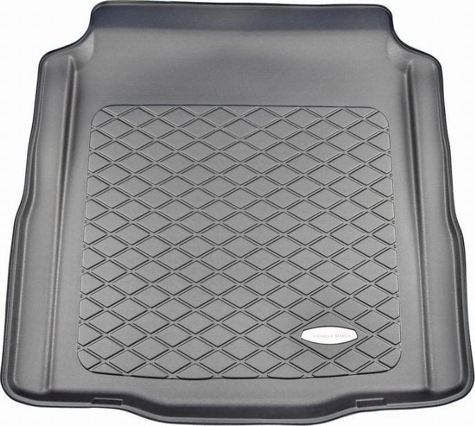 RENSI 43630 - Лоток багажного / грузового отсека abcparts.ee