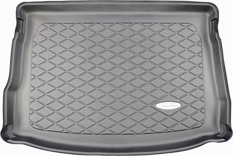 RENSI 43083 - Лоток багажного / грузового отсека abcparts.ee