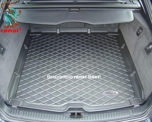 RENSI 43082 - Лоток багажного / грузового отсека abcparts.ee