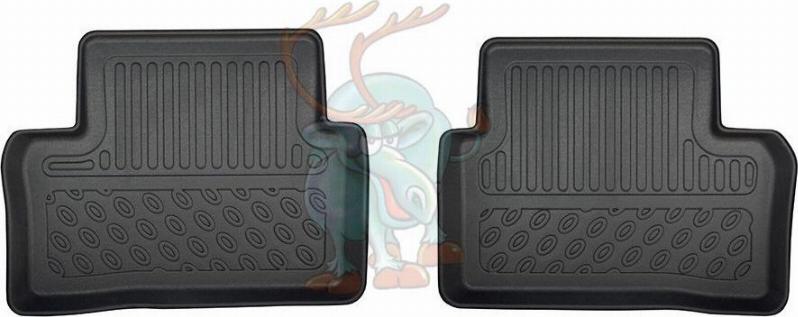 RENSI 363356 - Комплект ковриков abcparts.ee