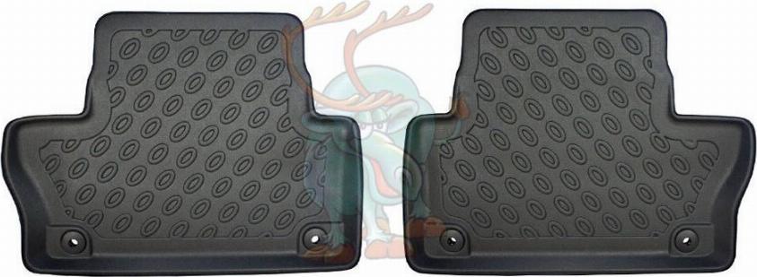 RENSI 362584 - Jalamatikomplekt abcparts.ee