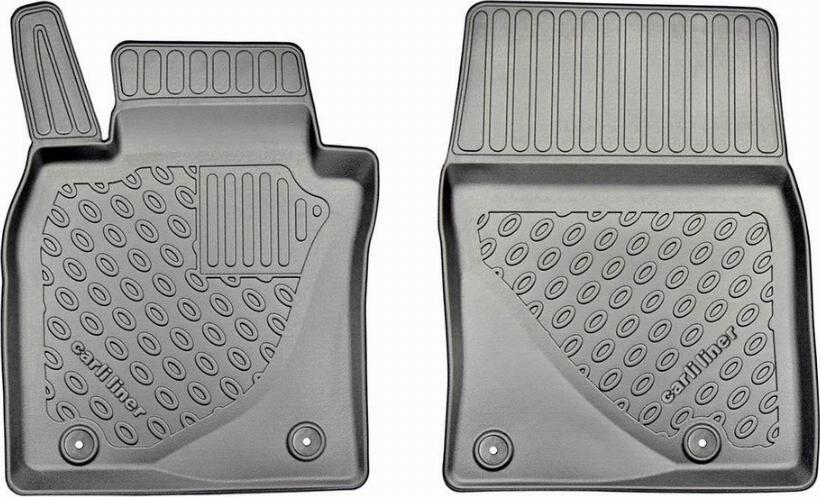 RENSI 253014 - Комплект ковриков abcparts.ee