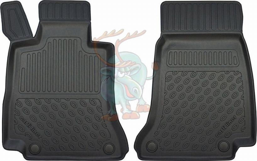 RENSI 253356 - Комплект ковриков abcparts.ee