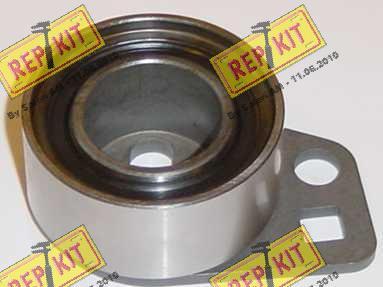 REPKIT RKT1612 - Натяжной ролик, зубчатый ремень ГРМ abcparts.ee