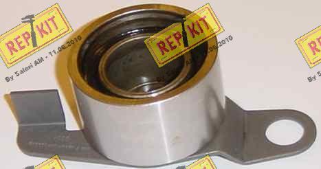 REPKIT RKT2385 - Натяжной ролик, зубчатый ремень ГРМ abcparts.ee