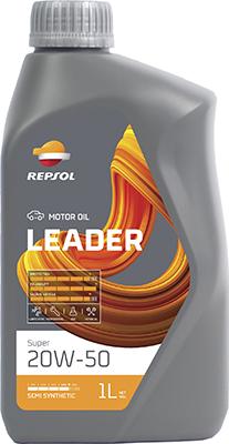 Repsol RP_0103T - Моторное масло abcparts.ee