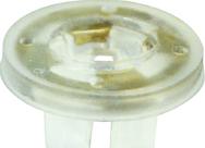 Restagraf 9920 - Зажим, клипса, молдинг abcparts.ee