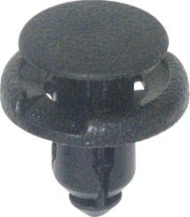 Restagraf 42625 - Зажим, клипса, молдинг abcparts.ee