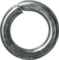 Restagraf 574 - Пружинная шайба, Гровер abcparts.ee