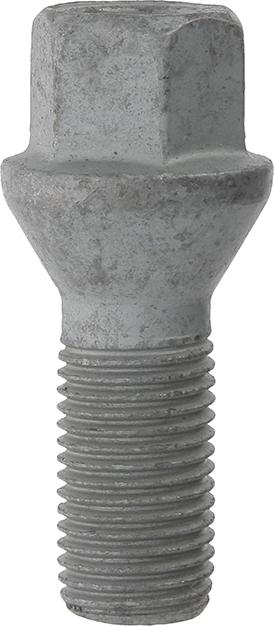 Restagraf 1541 - Болт крепления колеса abcparts.ee