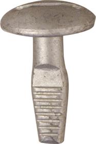 Restagraf 225015 - Зажим, клипса, молдинг abcparts.ee