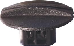 Restagraf 10596 - Зажим, клипса, молдинг abcparts.ee