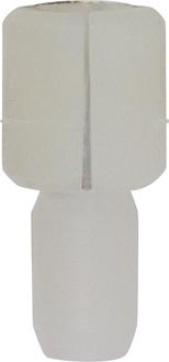 Restagraf 10620 - Зажим, клипса, молдинг abcparts.ee