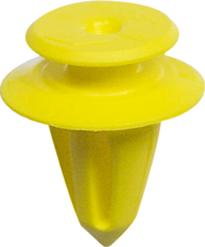 Restagraf 10347 - Зажим, клипса, молдинг abcparts.ee