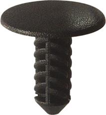 Restagraf 225017 - Зажим, клипса, молдинг abcparts.ee