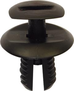 Restagraf 11960 - Зажим, клипса, молдинг abcparts.ee