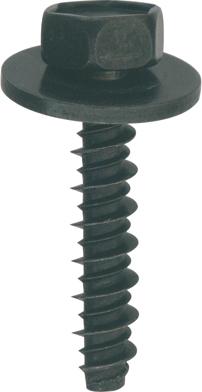 Restagraf 11460 - Зажим, клипса, молдинг abcparts.ee