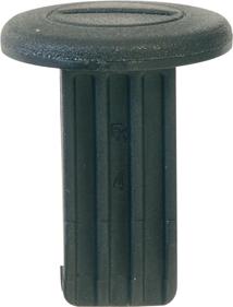 Restagraf 11404 - Зажим, клипса, молдинг abcparts.ee