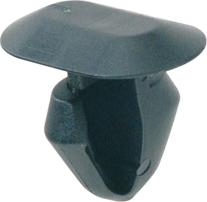 Restagraf 11417 - Зажим, клипса, молдинг abcparts.ee