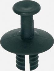 Restagraf 11569 - Зажим, клипса, молдинг abcparts.ee