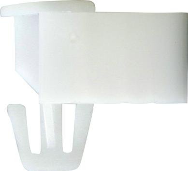 Restagraf 11696 - Зажим, клипса, молдинг abcparts.ee