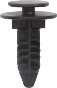 Restagraf 11697 - Зажим, клипса, молдинг abcparts.ee