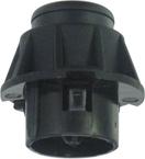 Restagraf 11688 - Зажим, клипса, молдинг abcparts.ee