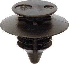 Restagraf 11883 - Зажим, клипса, молдинг abcparts.ee