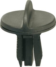 Restagraf 11385 - Зажим, клипса, молдинг abcparts.ee