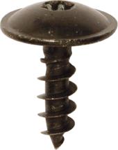 Restagraf 11213 - Зажим, клипса, молдинг abcparts.ee