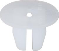 Restagraf 11766 - Зажим, клипса, молдинг abcparts.ee