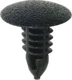 Restagraf 11786 - Зажим, клипса, молдинг abcparts.ee