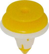 Restagraf 11775 - Зажим, клипса, молдинг abcparts.ee